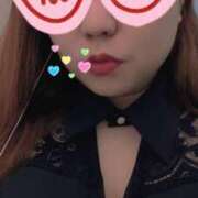 ヒメ日記 2026/04/04 15:08 投稿 桃李【とうり】 丸妻 西船橋店