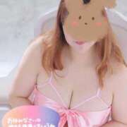 ヒメ日記 2026/04/06 02:28 投稿 桃李【とうり】 丸妻 西船橋店