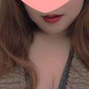 ヒメ日記 2026/04/09 13:58 投稿 桃李【とうり】 丸妻 西船橋店