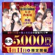 ヒメ日記 2026/04/10 20:20 投稿 桃李【とうり】 丸妻 西船橋店