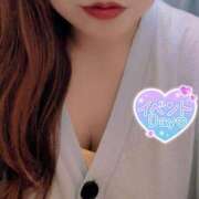 桃李【とうり】 よく言われる？ 丸妻 西船橋店