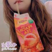 ヒメ日記 2026/04/15 20:00 投稿 桃李【とうり】 丸妻 西船橋店