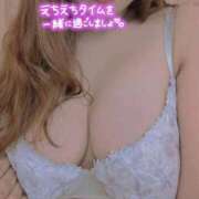 ヒメ日記 2026/04/21 20:30 投稿 桃李【とうり】 丸妻 西船橋店