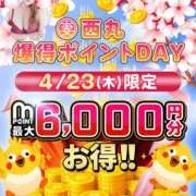 ヒメ日記 2026/04/23 16:17 投稿 桃李【とうり】 丸妻 西船橋店