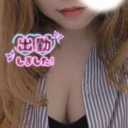 ヒメ日記 2026/04/25 14:53 投稿 桃李【とうり】 丸妻 西船橋店