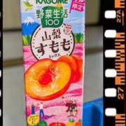 ヒメ日記 2026/04/27 20:54 投稿 桃李【とうり】 丸妻 西船橋店