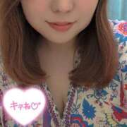 ヒメ日記 2026/05/12 19:34 投稿 桃李【とうり】 丸妻 西船橋店