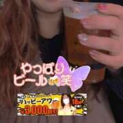 ヒメ日記 2026/05/14 19:33 投稿 桃李【とうり】 丸妻 西船橋店