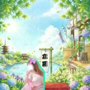 ヒメ日記 2026/05/17 13:24 投稿 桃李【とうり】 丸妻 西船橋店