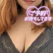 ヒメ日記 2026/06/14 12:59 投稿 桃李【とうり】 丸妻 西船橋店