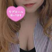 ヒメ日記 2026/06/17 19:22 投稿 桃李【とうり】 丸妻 西船橋店