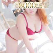 桃李【とうり】 今夜もありがとうございました♡ 丸妻 西船橋店
