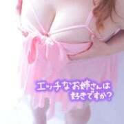 ヒメ日記 2026/08/07 12:16 投稿 桃李【とうり】 丸妻 西船橋店