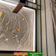 ヒメ日記 2026/08/14 22:19 投稿 桃李【とうり】 丸妻 西船橋店