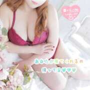 ヒメ日記 2026/08/22 20:32 投稿 桃李【とうり】 丸妻 西船橋店