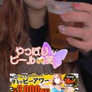 ヒメ日記 2026/08/24 20:10 投稿 桃李【とうり】 丸妻 西船橋店