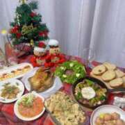 ヒメ日記 2025/12/25 14:29 投稿 白雪ねね 池袋パラダイス