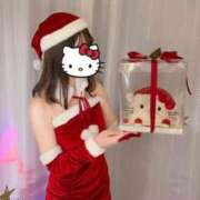 ヒメ日記 2025/12/25 14:49 投稿 白雪ねね 池袋パラダイス