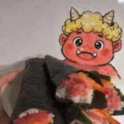 ヒメ日記 2026/02/04 23:19 投稿 白雪ねね 池袋パラダイス