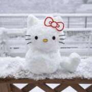 白雪ねね ゆき！ 池袋パラダイス