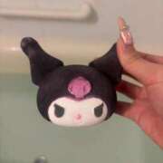 ヒメ日記 2026/02/13 19:49 投稿 白雪ねね 池袋パラダイス