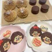 白雪ねね ばれんたいん！と💌‪！ 池袋パラダイス