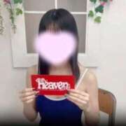 ヒメ日記 2026/04/13 22:19 投稿 白雪ねね 池袋パラダイス