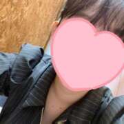 ヒメ日記 2025/11/28 20:09 投稿 りほ 鶯谷スピン