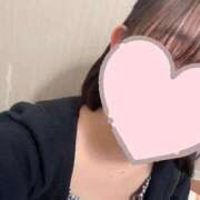 ヒメ日記 2025/11/28 23:39 投稿 りほ 鶯谷スピン