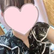 ヒメ日記 2025/12/03 16:29 投稿 りほ 鶯谷スピン