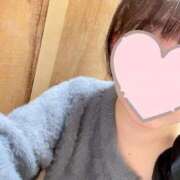 ヒメ日記 2025/12/03 20:09 投稿 りほ 鶯谷スピン