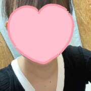 ヒメ日記 2025/12/06 19:40 投稿 りほ 鶯谷スピン