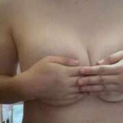 ヒメ日記 2025/12/07 19:20 投稿 りほ 鶯谷スピン