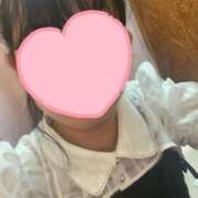 ヒメ日記 2025/12/09 20:19 投稿 りほ 鶯谷スピン