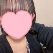 ヒメ日記 2025/12/10 00:59 投稿 りほ 鶯谷スピン