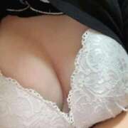 ヒメ日記 2025/12/10 15:09 投稿 りほ 鶯谷スピン