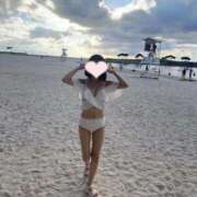 ヒメ日記 2025/10/28 21:29 投稿 さあや サティアンまーと