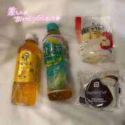 ヒメ日記 2025/10/30 02:49 投稿 さあや サティアンまーと