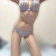 ヒメ日記 2025/11/25 18:09 投稿 さあや サティアンまーと