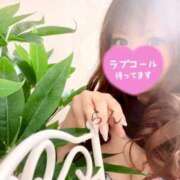 ヒメ日記 2025/10/29 16:42 投稿 らん【妖艶淫乱なＳ級美魔女♡】 One More 奥様 新宿店