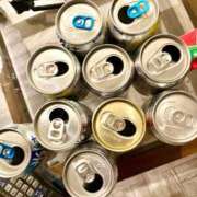 ヒメ日記 2025/10/31 00:52 投稿 らん【妖艶淫乱なＳ級美魔女♡】 One More 奥様 新宿店