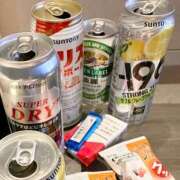 ヒメ日記 2025/11/05 21:12 投稿 らん【妖艶淫乱なＳ級美魔女♡】 One More 奥様 新宿店