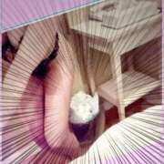 ヒメ日記 2025/11/06 00:20 投稿 らん【妖艶淫乱なＳ級美魔女♡】 One More 奥様 新宿店