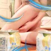 ヒメ日記 2025/11/16 22:52 投稿 らん【妖艶淫乱なＳ級美魔女♡】 One More 奥様 新宿店