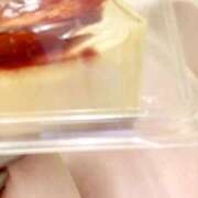 ヒメ日記 2025/11/18 01:52 投稿 らん【妖艶淫乱なＳ級美魔女♡】 One More 奥様 新宿店