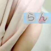 ヒメ日記 2025/11/22 20:42 投稿 らん【妖艶淫乱なＳ級美魔女♡】 One More 奥様 新宿店