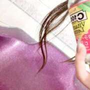 ヒメ日記 2025/11/23 21:42 投稿 らん【妖艶淫乱なＳ級美魔女♡】 One More 奥様 新宿店