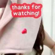 ヒメ日記 2025/11/23 22:28 投稿 らん【妖艶淫乱なＳ級美魔女♡】 One More 奥様 新宿店