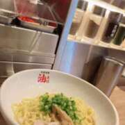 ヒメ日記 2025/11/24 04:52 投稿 らん【妖艶淫乱なＳ級美魔女♡】 One More 奥様 新宿店