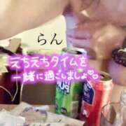 ヒメ日記 2025/11/29 17:54 投稿 らん【妖艶淫乱なＳ級美魔女♡】 One More 奥様 新宿店